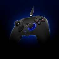 e-Sports仕様なPS4コン「レボリューション プロ コントローラー2」発売決定―SIE公式ライセンス