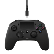e-Sports仕様なPS4コン「レボリューション プロ コントローラー2」発売決定―SIE公式ライセンス