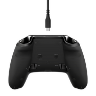 e-Sports仕様なPS4コン「レボリューション プロ コントローラー2」発売決定―SIE公式ライセンス