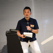 「マーケティングチームはお客様に楽しんで頂くための魔法使い」－ディライトワークスが肉会で『FGO』の宣伝と広報の方法を初公開