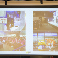 「マーケティングチームはお客様に楽しんで頂くための魔法使い」－ディライトワークスが肉会で『FGO』の宣伝と広報の方法を初公開