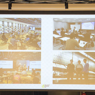 「マーケティングチームはお客様に楽しんで頂くための魔法使い」－ディライトワークスが肉会で『FGO』の宣伝と広報の方法を初公開