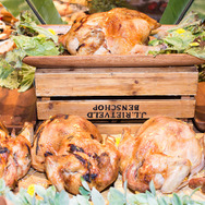 「マーケティングチームはお客様に楽しんで頂くための魔法使い」－ディライトワークスが肉会で『FGO』の宣伝と広報の方法を初公開