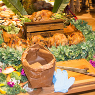 「マーケティングチームはお客様に楽しんで頂くための魔法使い」－ディライトワークスが肉会で『FGO』の宣伝と広報の方法を初公開