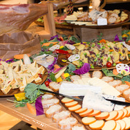 「マーケティングチームはお客様に楽しんで頂くための魔法使い」－ディライトワークスが肉会で『FGO』の宣伝と広報の方法を初公開