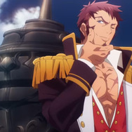 『FGO』第2部第2章「無間氷焔世紀 ゲッテルデメルング 消えぬ炎の快男児」を考察【特集】