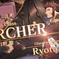 『FGO』第2部第2章「無間氷焔世紀 ゲッテルデメルング 消えぬ炎の快男児」を考察【特集】