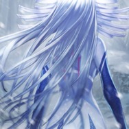 『FGO』第2部第2章「無間氷焔世紀 ゲッテルデメルング 消えぬ炎の快男児」を考察【特集】