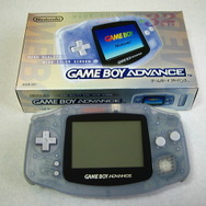 ゲームボーイ生誕20周年記念 CM編