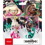 【週刊インサイド】『ボーダーブレイク』「1/1プラモデル プロジェクト」に読者が注目─「amiibo テンタクルズ」の機能や『スマブラSP』こどもリンクなども話題に