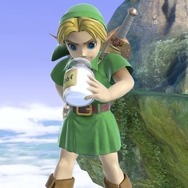 【週刊インサイド】『ボーダーブレイク』「1/1プラモデル プロジェクト」に読者が注目─「amiibo テンタクルズ」の機能や『スマブラSP』こどもリンクなども話題に