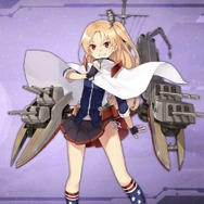 【週刊インサイド】『ボーダーブレイク』「1/1プラモデル プロジェクト」に読者が注目─「amiibo テンタクルズ」の機能や『スマブラSP』こどもリンクなども話題に