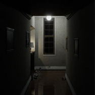 【週刊インサイド】『ボーダーブレイク』「1/1プラモデル プロジェクト」に読者が注目─「amiibo テンタクルズ」の機能や『スマブラSP』こどもリンクなども話題に