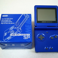 ゲームボーイ生誕20周年記念 CM編