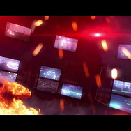 PS4ソフト『東京喰種：re 【CALL to EXIST】』ティザーPVを公開！ 赫子を駆使する戦闘シーンも収録