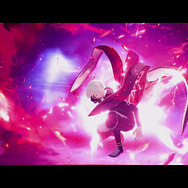 PS4ソフト『東京喰種：re 【CALL to EXIST】』ティザーPVを公開！ 赫子を駆使する戦闘シーンも収録