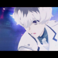 PS4ソフト『東京喰種：re 【CALL to EXIST】』ティザーPVを公開！ 赫子を駆使する戦闘シーンも収録