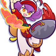 『ぷよクエ』「第2回プワープ夏祭り」開催中－「すいか」を集めると「★4ゆうすずみのハーピー」が手に入る！