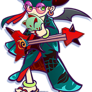 『ぷよクエ』「第2回プワープ夏祭り」開催中－「すいか」を集めると「★4ゆうすずみのハーピー」が手に入る！