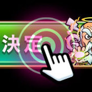 『コトダマン』「第1回総選挙」開催中-上位に選ばれた人気キャラクターは「新イラスト」で再登場!