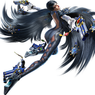 【総力特集】『ゲームキャラの魅惑のフトモモ』10選