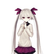 『CRYSTAR -クライスタ-』キャラ紹介やボイスを公式サイトに掲載―ボタンを押すと