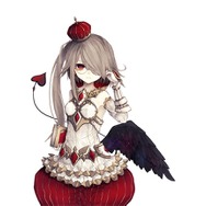 『CRYSTAR -クライスタ-』キャラ紹介やボイスを公式サイトに掲載―ボタンを押すと