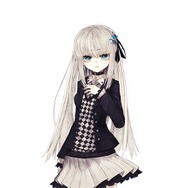 『CRYSTAR -クライスタ-』キャラ紹介やボイスを公式サイトに掲載―ボタンを押すと