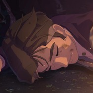 【吉田輝和の絵日記】ファンタジーRPG『二ノ国II レヴァナントキングダム』でケモミミ少年に目覚める