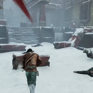 『アンチャーテッド』ネイトは銃弾を喰らわない？ 攻撃を受けた時のエフェクトは「運の低下」を意味していた！