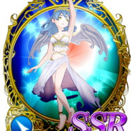 『ポポロクロイス物語 ～ナルシアの涙と妖精の笛』最強船団を決める「ヴァルナス杯」が7月16日から開催