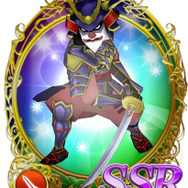 『ポポロクロイス物語 ～ナルシアの涙と妖精の笛』最強船団を決める「ヴァルナス杯」が7月16日から開催