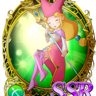 『ポポロクロイス物語 ～ナルシアの涙と妖精の笛』最強船団を決める「ヴァルナス杯」が7月16日から開催