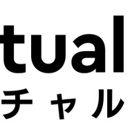 『第2回バーチャルキャストを楽しむ会』多摩市にて7月21日開催－参加費&予約不要で気軽に体験！