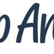 『FGO』iOS App Storeでの世界支出ランキングで8位にー『ポケモンGO』も10位にランクイン