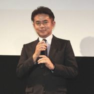 ワーナーゲーム2018年下半期ラインナップ発表会