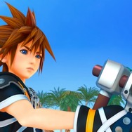 「あなたが予想する、『スマブラSP』に新参戦しそうなファイターは？」結果発表― バンダナを巻いたアイツやサルベージャーの少年などが登場！【読者アンケート】