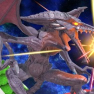 「あなたが予想する、『スマブラSP』に新参戦しそうなファイターは？」結果発表― バンダナを巻いたアイツやサルベージャーの少年などが登場！【読者アンケート】
