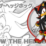 「あなたが予想する、『スマブラSP』に新参戦しそうなファイターは？」結果発表― 黒いハリネズミなどに注目したダッシュファイター編を紹介！【読者アンケート】