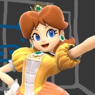 「あなたが予想する、『スマブラSP』に新参戦しそうなファイターは？」結果発表― 黒いハリネズミなどに注目したダッシュファイター編を紹介！【読者アンケート】