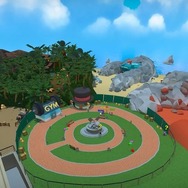 ソーセージ動物バトル『Sausage Sports Club』配信日決定！ アドベンチャーモードも搭載