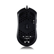 e-Sports専用メーカー「Finalmouse」超軽量マウス3種が予約販売開始―フェルマーが国内正規代理店に