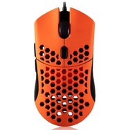e-Sports専用メーカー「Finalmouse」超軽量マウス3種が予約販売開始―フェルマーが国内正規代理店に