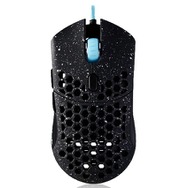 e-Sports専用メーカー「Finalmouse」超軽量マウス3種が予約販売開始―フェルマーが国内正規代理店に
