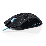 e-Sports専用メーカー「Finalmouse」超軽量マウス3種が予約販売開始―フェルマーが国内正規代理店に