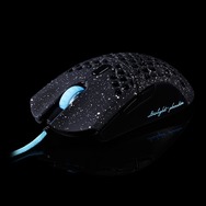 e-Sports専用メーカー「Finalmouse」超軽量マウス3種が予約販売開始―フェルマーが国内正規代理店に