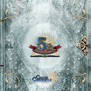 『チェンクロ３』“ユグド祭2018”の新作グッズ、生配信情報などの詳細を公開－会場からはゲーム最新情報も？