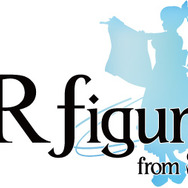 『VRフィギュア from シャイニング -キリカ・トワ・アルマ-』配信開始！衣装・シチュエーションを追加するDLCも同時発売