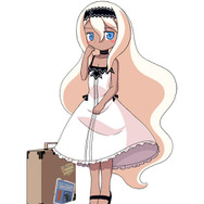 どき魔女ぷらす