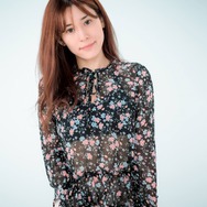 『東京コンセプション』公認アンバサダーの募集を開始―広報大使となって本作の魅力を広めよう！